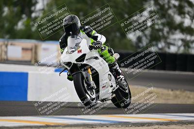 media/Apr-18-2025-TrackDaz (Fri) [[45f5874c44]]/A Group/Session 3 (Turn 6 - Outside)/